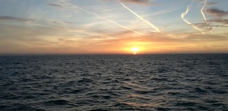 Réponse aux attaques de certaines ONG