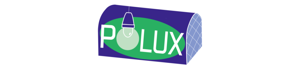 POLUX
