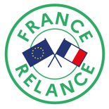 Plan de relance FRANCEAGRIMER
