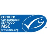 La pêcherie artisanale de hareng MSC est reconduite